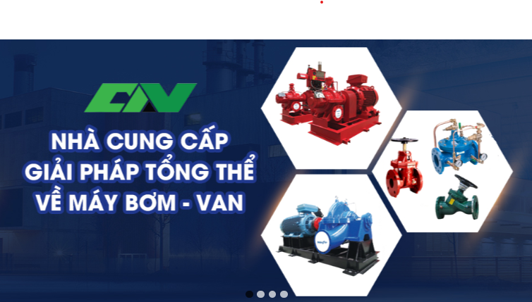 Company Image